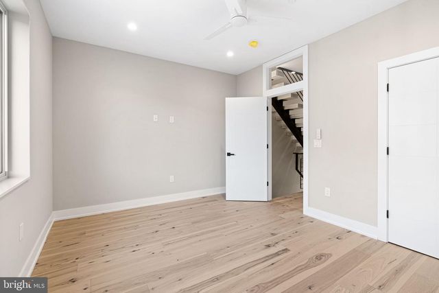 1318 S DORRANCE ST, Philadelphia, PA 19146