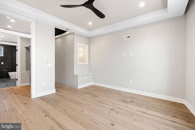 1318 S DORRANCE ST, Philadelphia, PA 19146