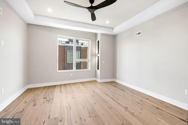 1318 S DORRANCE ST, Philadelphia, PA 19146