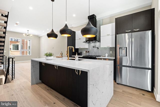 1318 S DORRANCE ST, Philadelphia, PA 19146