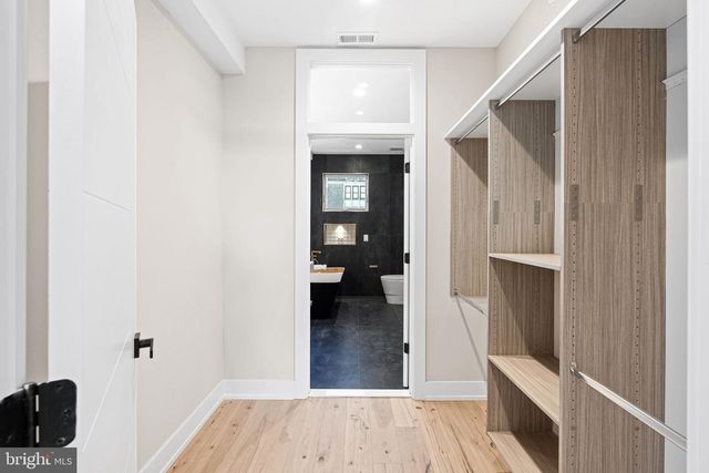 1318 S DORRANCE ST, Philadelphia, PA 19146