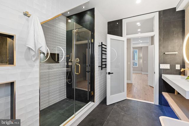 1318 S DORRANCE ST, Philadelphia, PA 19146