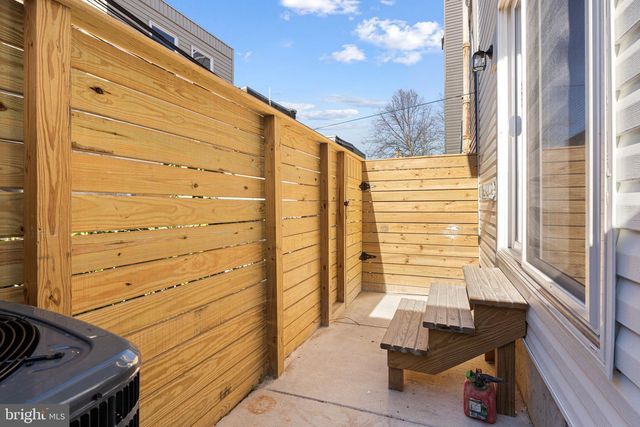 1318 S DORRANCE ST, Philadelphia, PA 19146