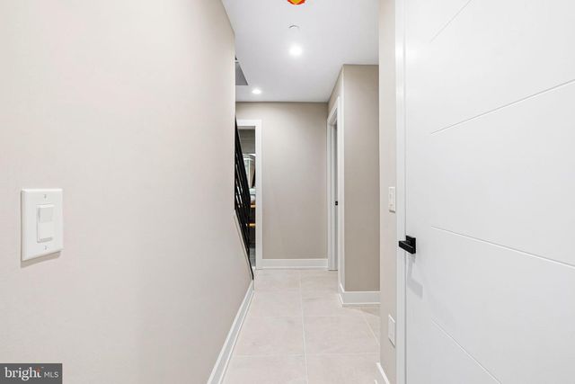 1318 S DORRANCE ST, Philadelphia, PA 19146