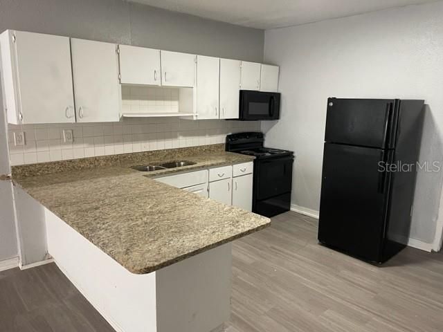 2915 N HIGHLAND AVENUE, Tampa, FL 33602