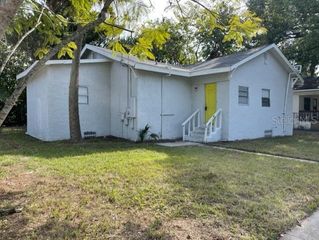 2915 N HIGHLAND AVENUE, Tampa, FL 33602