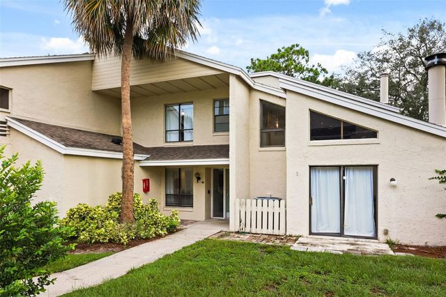 441 S NETHERWOOD CRESCENT 206, Altamonte Springs, FL 32714