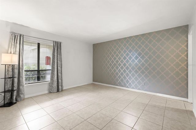 441 S NETHERWOOD CRESCENT 206, Altamonte Springs, FL 32714
