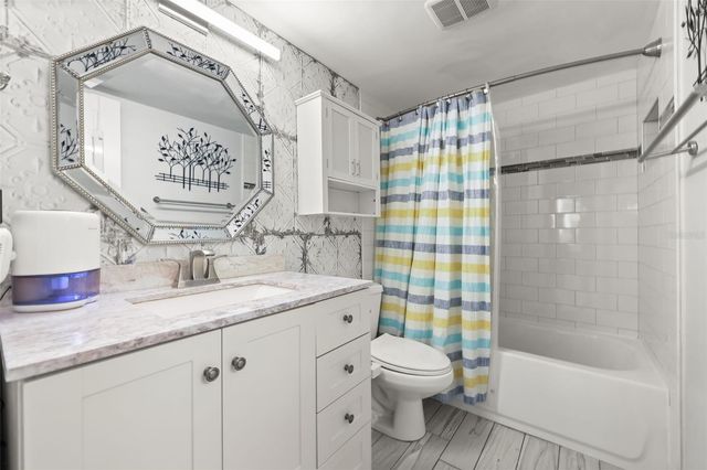 441 S NETHERWOOD CRESCENT 206, Altamonte Springs, FL 32714