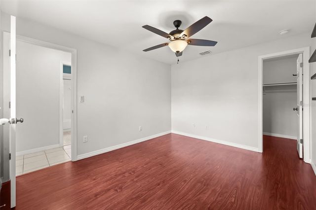 441 S NETHERWOOD CRESCENT 206, Altamonte Springs, FL 32714