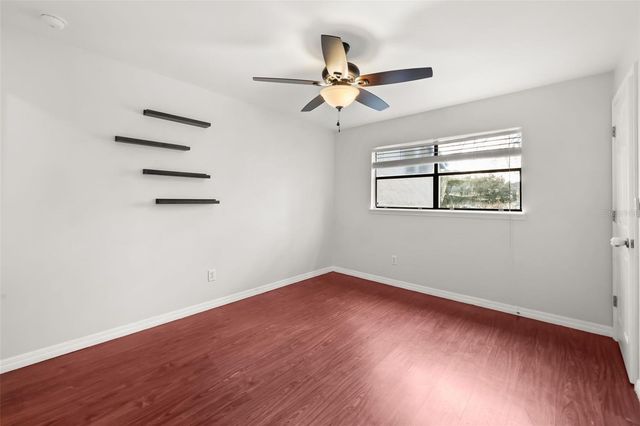 441 S NETHERWOOD CRESCENT 206, Altamonte Springs, FL 32714