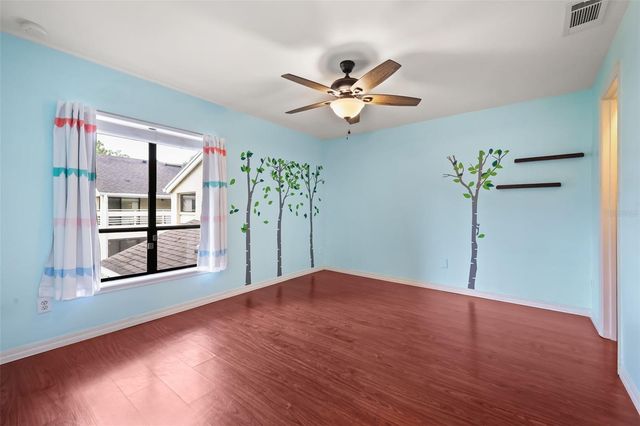 441 S NETHERWOOD CRESCENT 206, Altamonte Springs, FL 32714
