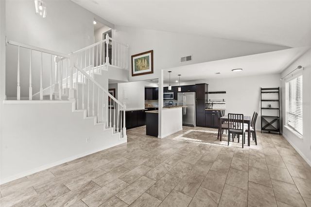 441 S NETHERWOOD CRESCENT 206, Altamonte Springs, FL 32714