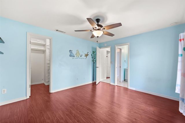 441 S NETHERWOOD CRESCENT 206, Altamonte Springs, FL 32714