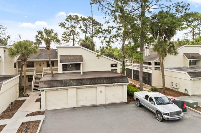 441 S NETHERWOOD CRESCENT 206, Altamonte Springs, FL 32714