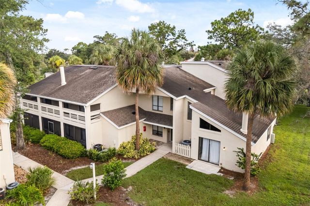 441 S NETHERWOOD CRESCENT 206, Altamonte Springs, FL 32714