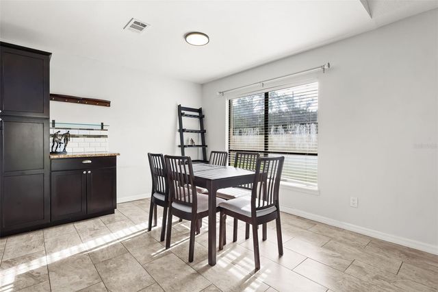 441 S NETHERWOOD CRESCENT 206, Altamonte Springs, FL 32714