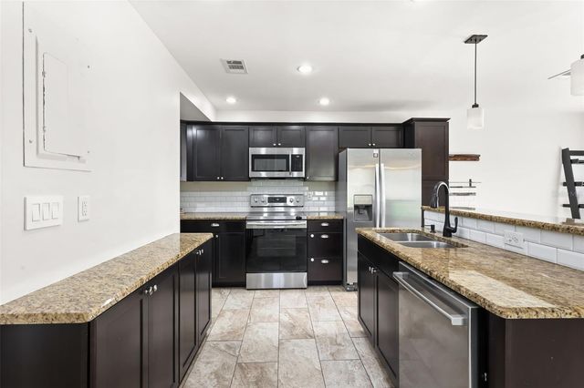 441 S NETHERWOOD CRESCENT 206, Altamonte Springs, FL 32714
