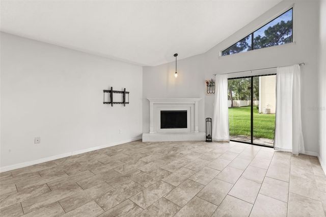 441 S NETHERWOOD CRESCENT 206, Altamonte Springs, FL 32714