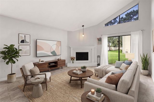 441 S NETHERWOOD CRESCENT 206, Altamonte Springs, FL 32714