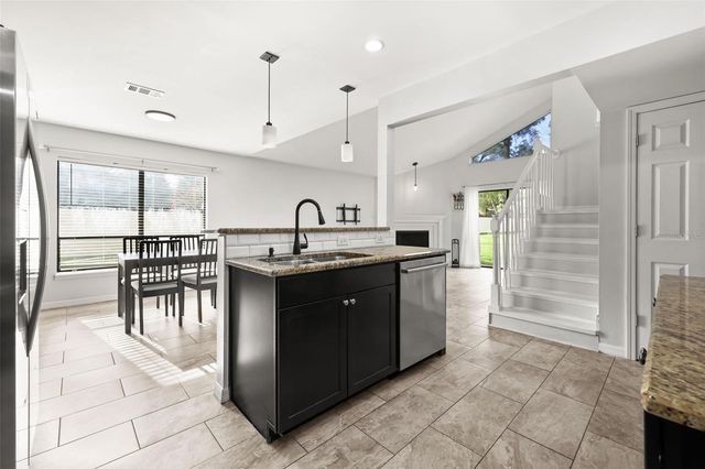 441 S NETHERWOOD CRESCENT 206, Altamonte Springs, FL 32714