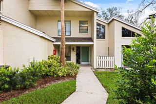 441 S NETHERWOOD CRESCENT 206, Altamonte Springs, FL 32714