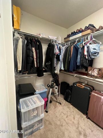 7610 W Millerton Way, Florence, AZ 85132