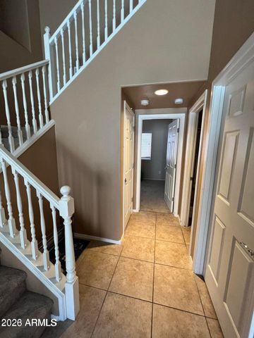 7610 W Millerton Way, Florence, AZ 85132