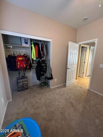 7610 W Millerton Way, Florence, AZ 85132