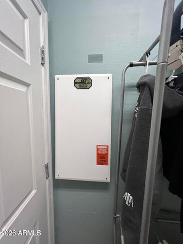 7610 W Millerton Way, Florence, AZ 85132