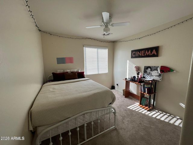 7610 W Millerton Way, Florence, AZ 85132