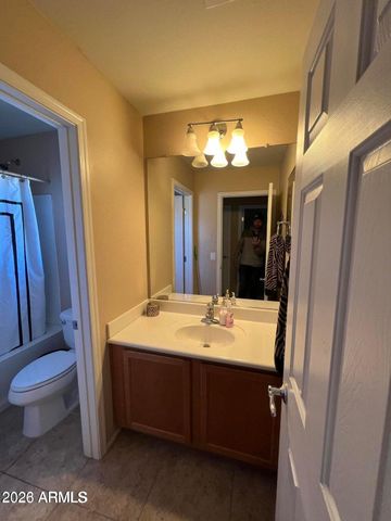 7610 W Millerton Way, Florence, AZ 85132