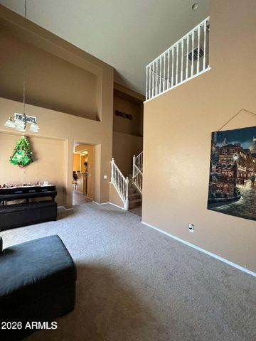 7610 W Millerton Way, Florence, AZ 85132