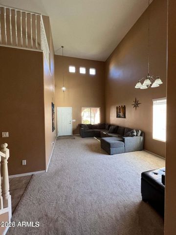 7610 W Millerton Way, Florence, AZ 85132