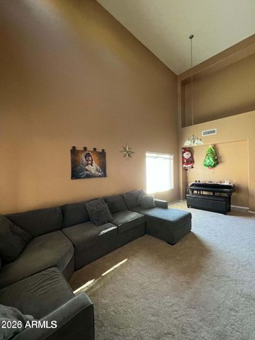 7610 W Millerton Way, Florence, AZ 85132