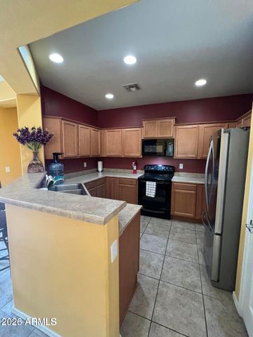 7610 W Millerton Way, Florence, AZ 85132