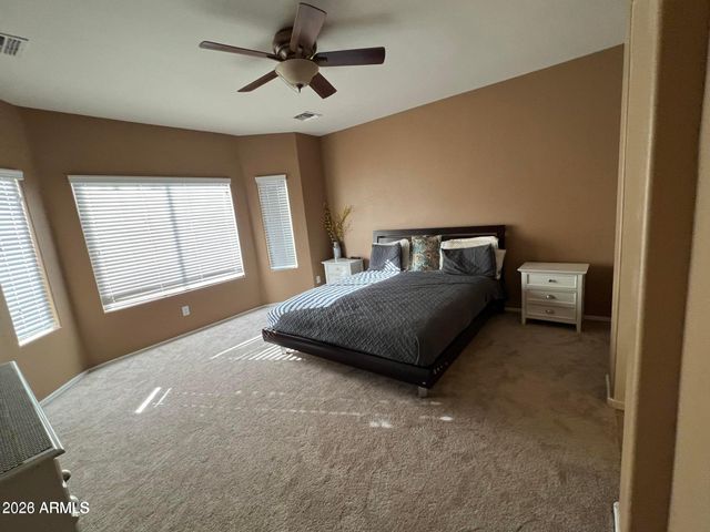 7610 W Millerton Way, Florence, AZ 85132