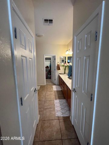 7610 W Millerton Way, Florence, AZ 85132