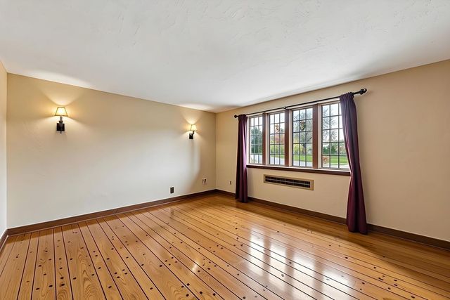 1247 Washington ROAD, Mt Lebanon, PA 15228