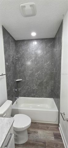 350 NE 20TH TERRACE, Gainesville, FL 32641