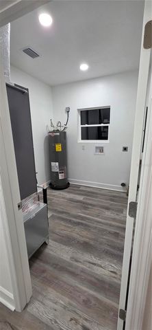 350 NE 20TH TERRACE, Gainesville, FL 32641