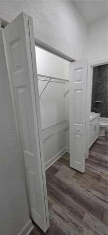 350 NE 20TH TERRACE, Gainesville, FL 32641