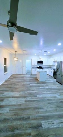 350 NE 20TH TERRACE, Gainesville, FL 32641