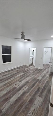 350 NE 20TH TERRACE, Gainesville, FL 32641