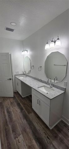 350 NE 20TH TERRACE, Gainesville, FL 32641