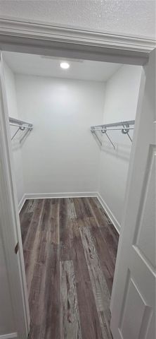 350 NE 20TH TERRACE, Gainesville, FL 32641