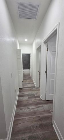 350 NE 20TH TERRACE, Gainesville, FL 32641