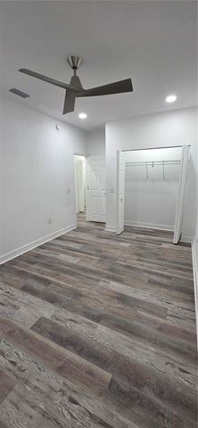 350 NE 20TH TERRACE, Gainesville, FL 32641