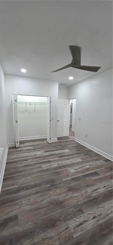 350 NE 20TH TERRACE, Gainesville, FL 32641