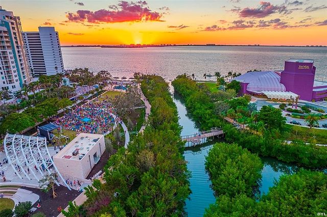 1135 FLORIDA AVENUE, Sarasota, FL 34236
